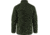 Fjallraven Vardag Pile Fleece - Mens, Deep Forest, 2XL, F84158-662-XXL