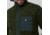 Fjallraven Vardag Pile Fleece - Mens, Deep Forest, 2XL, F84158-662-XXL