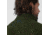 Fjallraven Vardag Pile Fleece - Mens, Deep Forest, 2XL, F84158-662-XXL