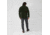 Fjallraven Vardag Pile Fleece - Mens, Deep Forest, 2XL, F84158-662-XXL