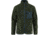 Fjallraven Vardag Pile Fleece - Mens, Deep Forest, 2XL, F84158-662-XXL