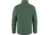 Fjallraven Vardag Pile Fleece - Mens, Deep Patina/Iron Grey, Small, F84158-679-048-S