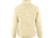 Fjallraven Vardag Pile Fleece - Womens, Chalk White, Large, F84789-113-L