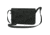 Fjallraven Vardag Pocket, Black, One Size, F27248-550-One Size
