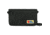 Fjallraven Vardag Pocket, Black, One Size, F27248-550-One Size