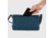 Fjallraven Vardag Pocket, Storm, One Size, F27248-638-One Size
