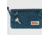 Fjallraven Vardag Pocket, Storm, One Size, F27248-638-One Size