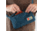 Fjallraven Vardag Pocket, Storm, One Size, F27248-638-One Size