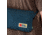 Fjallraven Vardag Pocket, Storm, One Size, F27248-638-One Size