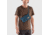 Fjallraven Vardag Pocket, Storm, One Size, F27248-638-One Size