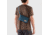 Fjallraven Vardag Pocket, Storm, One Size, F27248-638-One Size