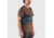 Fjallraven Vardag Pocket, Storm, One Size, F27248-638-One Size