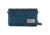 Fjallraven Vardag Pocket, Storm, One Size, F27248-638-One Size