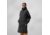 Fjallraven Vardag Rain Parka - Womens, Black, Extra Small, F14500131-550-XS