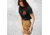 Fjallraven Vardag Shorts - Womens, Buckwheat Brown, 42, F87105-232-42