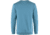 Fjallraven Vardag Sweater - Mens, Dawn Blue, Small, F87070-543-S