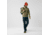 Fjallraven Vardag Sweater - Mens, Green, Extra Small, F87070-620-XS