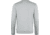 Fjallraven Vardag Sweater - Mens, Grey/Melange, Large, F87070-020-999-L