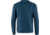 Fjallraven Vardag Sweater - Mens, Storm, Extra Small, F87070-638-XS