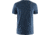 Fjallraven Vardag T-Shirt - Mens, Navy, 2XL, F87311-560-XXL