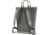 Fjallraven Vardag Totepack, Basalt, One Size, F27240-050-One Size