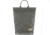 Fjallraven Vardag Totepack, Basalt, One Size, F27240-050-One Size