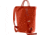 Fjallraven Vardag Totepack, Cabin Red, F27240-321-
