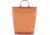 Fjallraven Vardag Totepack, Desert Brown-Terracotta Brown, One Size, F27240-242-243-One Size