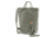 Fjallraven Vardag Totepack, Fog, F27240-021