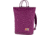 Fjallraven Vardag Totepack, Royal Purple, One Size, F27240-421-One Size