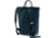 Fjallraven Vardag Totepack, Storm, F27240-638-One Size