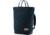 Fjallraven Vardag Totepack, Storm, F27240-638-One Size