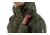 Fjallraven Varmland Wool Jacket - Mens, Deep, Small, F86903-662-S