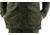 Fjallraven Varmland Wool Jacket - Mens, Deep, Small, F86903-662-S
