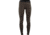 Fjallraven Varmland Woolterry Johns - Womens, Dark Olive, Extra Small, F90841-633-XS