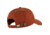 Fjallraven Vidda Cap - Unisex, Autumn Leaf, Small/Medium, F77357-215-S/M
