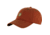 Fjallraven Vidda Cap - Unisex, Autumn Leaf, Small/Medium, F77357-215-S/M