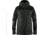 Fjallraven Vidda Pro Jacket - Mens, Dark Grey-Black, Large, F81916-030-550-L
