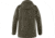 Fjallraven Vidda Pro Jacket - Mens, Deep Forest/Laurel Green, 2XL, F81916-662-625-XXL