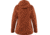 Fjallraven Vidda Pro Jacket - Womens, Autumn Leaf, Medium, F89856-215-M