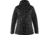 Fjallraven Vidda Pro Jacket - Womens, Black, Large, F89856-550-L
