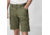 Fjallraven Vidda Pro Lite Shorts - Mens, Laurel Green, 56, F86892-625-56