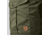Fjallraven Vidda Pro Lite Shorts - Mens, Laurel Green, 56, F86892-625-56