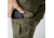 Fjallraven Vidda Pro Lite Shorts - Mens, Laurel Green, 56, F86892-625-56