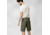 Fjallraven Vidda Pro Lite Shorts - Mens, Laurel Green, 56, F86892-625-56