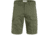 Fjallraven Vidda Pro Lite Shorts - Mens, Laurel Green, 56, F86892-625-56