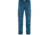 Fjallraven Vidda Pro Lite Trousers - Mens, Indigo Blue, 58/Regular, F86891-534-58/R