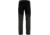Fjallraven Vidda Pro Trouser - Mens, Regular Inseam, Dark Grey/Black, 44/Regular, F87177-030-550-44/R