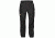Vidda Pro Trouser - Womens -Black/Black-Regular Inseam-6