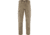 Fjallraven Vidda Pro Trousers - Mens, Long Inseam, Suede Brown, 44/Long, F87177-244-44/L